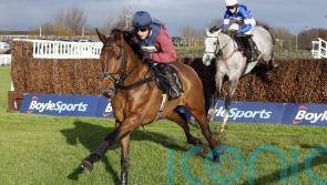 Skelton hoping for Lightning strike with Pembroke