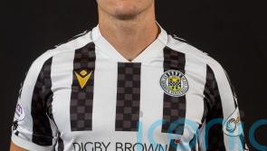 St Mirren scrape past Queen of the South to reach fifth round of Scottish Cup