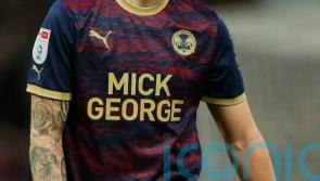 Free-scoring Peterborough hit back to see off Shrewsbury