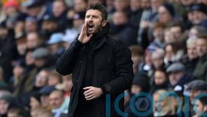 Michael Carrick confused by &lsquo;massive&rsquo; offside calls as Boro draw with Millers