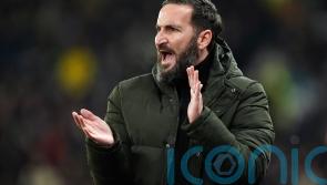 Martin Paterson labels Burton&rsquo;s win over Charlton &lsquo;a fantastic result&rsquo;