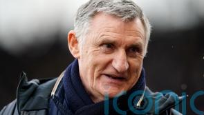 Tony Mowbray warns Birmingham they will need to improve despite win at Stoke