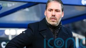 Marti Cifuentes wants QPR to maintain momentum to Huddersfield game