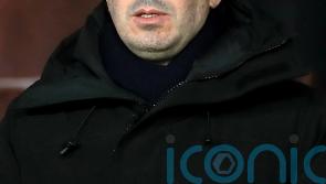 Manchester United raid rivals City to appoint Omar Berrada as chief executive