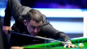&lsquo;Mind-boggling&rsquo; Ronnie O&rsquo;Sullivan races to World Grand Prix win over Ding Junhui