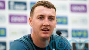 Harry Brook leaves England&rsquo;s Test tour of India for personal reasons