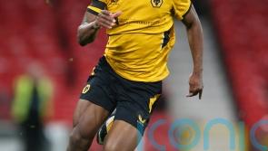 Steven Naismith praises Dexter Lembikisa&rsquo;s &lsquo;intensity&rsquo; against Spartans