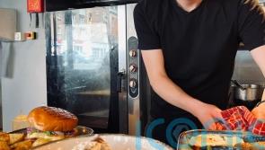 &lsquo;The riots were the final nail&rsquo;: Dublin restaurant owner on business challenges