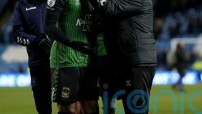 Players want more &lsquo;consistent and significant&rsquo; action over racism &ndash; PFA chair