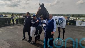 Moore eyeing Fontwell for Peking Opera debut