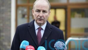 South Africa genocide case &lsquo;valid&rsquo;, but government will await ICJ outcome