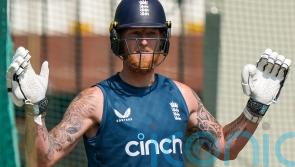 You might see Joe Root open bowling &ndash; Ben Stokes ready to rip up rulebook again