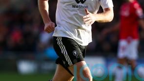 Salford extend unbeaten run with draw against Bradford