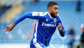 Super-sub Dominic Samuel snatches late Ebbsfleet winner at Maidenhead