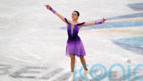 8 unforgettable moments from the Winter Olympics as it celebrates its centenary