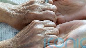 Young caregivers get poorer Leaving Certificates grades