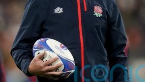 Fans deserve better &ndash; Steve Borthwick wants Six Nations improvement from England