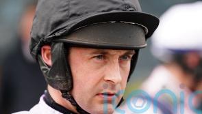 Nico De Boinville misses Jonbon ride at Cheltenham