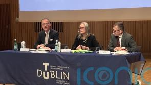 Electoral Commission launches information campaign ahead of referenda