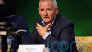 Citizens&rsquo; Assembly calls for &lsquo;health-led response&rsquo; to drugs possession