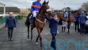 Enemy catches Military Order off guard at Southwell