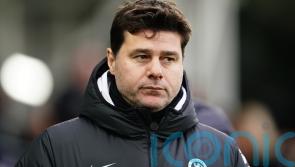 Mauricio Pochettino says Chelsea loss to Aston Villa had &lsquo;big impact&rsquo;