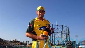 On this day in 2008: Australia great Adam Gilchrist announces retirement