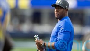 Atlanta Falcons appoint Raheem Morris as head coach