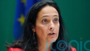 RTE board should remain in place &lsquo;for now&rsquo; &ndash; culture minister