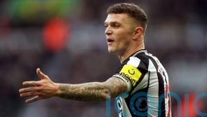 Kieran Trippier &lsquo;committed&rsquo; to Newcastle after Bayern Munich bids &ndash; Eddie Howe