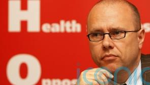 Unions agree 10.25% public sector pay rise over two-and-a-half years