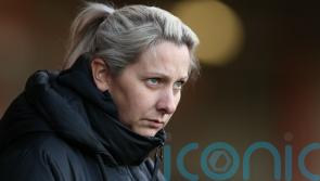 Carla Ward concerned as FA investigates Villa&rsquo;s &lsquo;horrible mistake&rsquo; in League Cup