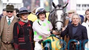 Lossiemouth returns to action in key trial