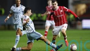 Bristol City and Nottingham Forest set for FA Cup replay after goalless draw