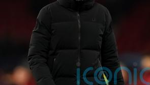 Man Utd in &lsquo;no position to underestimate any team&rsquo; heading into Newport cup tie