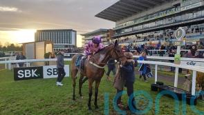 Annual Invictus clings on for Great Yorkshire honours