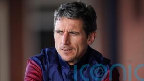 Brennan handed 10-day ban for Doncaster error