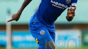 Paul Hurst makes winning return to Shrewsbury with victory at Northampton