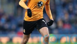 Cambridge frustrated by 10-man Burton in goalless stalemate