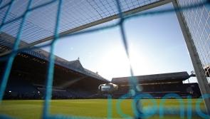 David Noble up and running as Wealdstone boss with FC Halifax victory