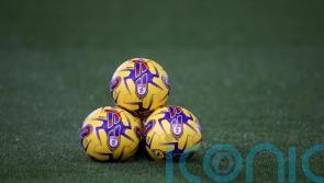 Dorking return to winning ways with routine victory at 10-man Boreham Wood