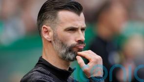 Stuart Kettlewell hits out at referee&rsquo;s performance after Motherwell draw