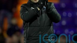 Dave Challinor impressed by &lsquo;sensational&rsquo; Stockport during Doncaster rout