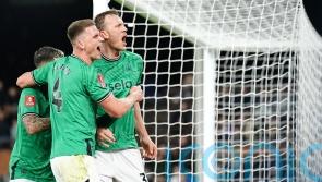 Newcastle compound Fulham&rsquo;s cup misery as they ease to FA Cup victory