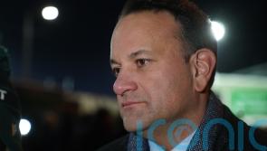 Varadkar pays tribute to ex-Fine Gael TD who died in crash