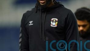 Young Sheffield Wednesday fan praised for Kasey Palmer gift after racism claim