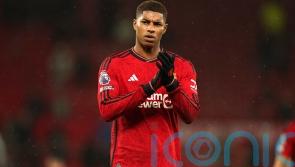 Man Utd insist Marcus Rashford &lsquo;has taken responsibility&rsquo; after FA Cup omission