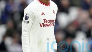 Gary Neville urges Marcus Rashford to make better choices after disciplinary