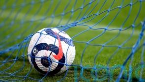 Dion Pereira hits late leveller as Dagenham deny Solihull victory