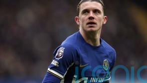 Conor Gallagher and Armando Broja futures could dominate transfer deadline day